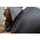 Eskadron RIPSTOP LIGHT Stalldecke Core