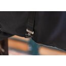 Eskadron RIPSTOP LIGHT Stalldecke Core
