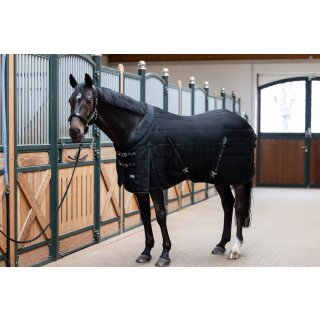 Eskadron SIGMA STABLE 100 Stalldecke Core