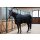 Eskadron SIGMA STABLE 100 Stalldecke Core