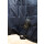 Eskadron ZETA 200 Stalldecke Core