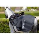 Eskadron SOFTSHELL Fleece Ausreitdecke Core