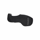 Eskadron SOFTSHELL Fleece Ausreitdecke Core