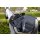 Eskadron SOFTSHELL Fleece Ausreitdecke Core