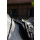 Eskadron SOFTSHELL Fleece Ausreitdecke Core