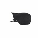 Eskadron LUNGE & EXERCISE Ausreitdecke Core