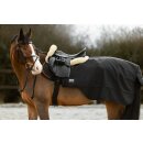 Eskadron LUNGE & EXERCISE Ausreitdecke Core