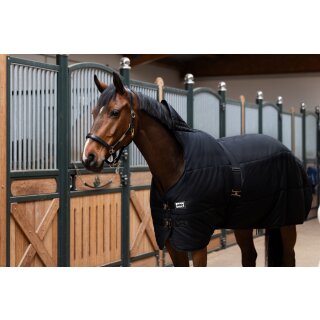 Eskadron THERMO COTTON 240 Unterdecke Core