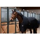 Eskadron THERMO COTTON 240 Unterdecke Core