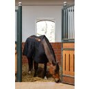 Eskadron ANTI SLIP 200 Unterdecke Core