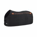 Eskadron ANTI SLIP 200 Unterdecke Core