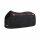 Eskadron ANTI SLIP 200 Unterdecke Core