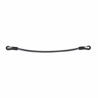 Eskadron ELASTIC Schweifriemen Core