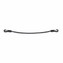 Eskadron ELASTIC Schweifriemen Core