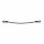 Eskadron ELASTIC Schweifriemen Core