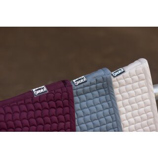 Eskadron COTTON Schabracke Core
