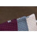 Eskadron COTTON Schabracke Core