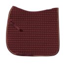 Eskadron COTTON GOLD Schabracke Core