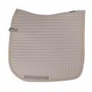 Eskadron COTTON GOLD Schabracke Core