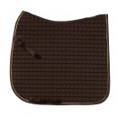 Eskadron COTTON GOLD Schabracke Core