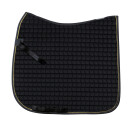 Eskadron COTTON GOLD Schabracke Core
