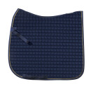 Eskadron COTTON GOLD Schabracke Core