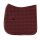 Eskadron COTTON GOLD Schabracke Core