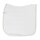 Eskadron COTTON GOLD Schabracke Core