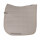 Eskadron COTTON GOLD Schabracke Core