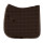 Eskadron COTTON GOLD Schabracke Core