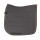 Eskadron COTTON GOLD Schabracke Core
