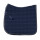 Eskadron COTTON GOLD Schabracke Core