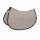 Eskadron COTTON CONTRAST Schabracke Core