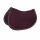 Eskadron COTTON CONTRAST Schabracke Core