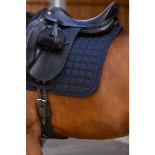 Eskadron COTTON MOLTON Schabracke Core
