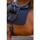 Eskadron COTTON MOLTON Schabracke Core