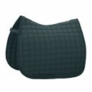 Eskadron COTTON MOLTON Schabracke Core