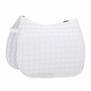 Eskadron COTTON MOLTON Schabracke Core