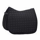 Eskadron COTTON MOLTON Schabracke Core