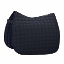 Eskadron COTTON MOLTON Schabracke Core