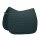 Eskadron COTTON MOLTON Schabracke Core