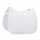 Eskadron COTTON MOLTON Schabracke Core