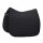 Eskadron COTTON MOLTON Schabracke Core
