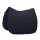 Eskadron COTTON MOLTON Schabracke Core