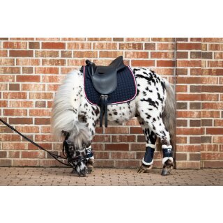 Eskadron COTTON CONTRAST SHETTY Schabracke Core