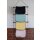 Eskadron COTTON CONTRAST SHETTY Schabracke Core