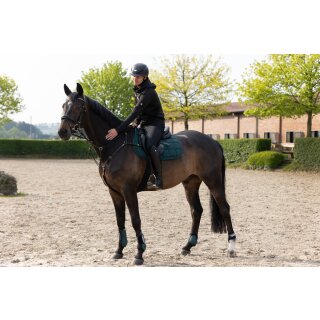 Eskadron PERFORMANCE Schabracke Core