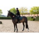 Eskadron PERFORMANCE Schabracke Core