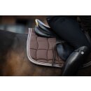 Eskadron PERFORMANCE CONTRAST Schabracke Core