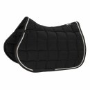 Eskadron PERFORMANCE CONTRAST Schabracke Core